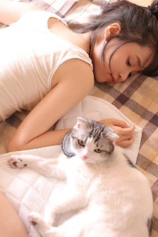 人鲁交YAZHONGHUCXX